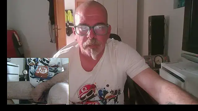 Snapshot of 0oscar_xxx chatting on March 2026 05:16:01 PM 0oscar xxx online show from March 2026 05:16:01 PM