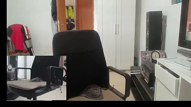 Snapshot of 0oscar_xxx chatting on March 2026 04:54:02 PM 0oscar xxx online show from March 2026 04:54:02 PM