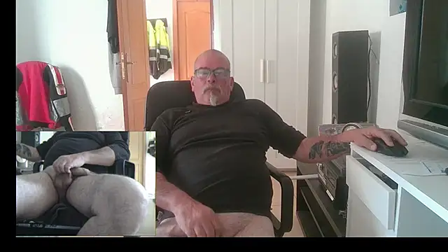 Snapshot of 0oscar_xxx chatting on March 2026 04:12:02 PM 0oscar xxx online show from March 2026 04:12:02 PM