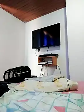 Vicky Rosse online show from December 2024 06:30:02 PM