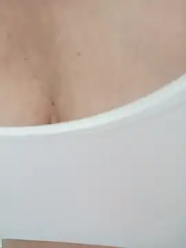 Vicky Rosse online show from February 2025 02:37:01 PM