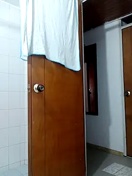 Vicky Rosse online show from February 2025 04:33:01 PM