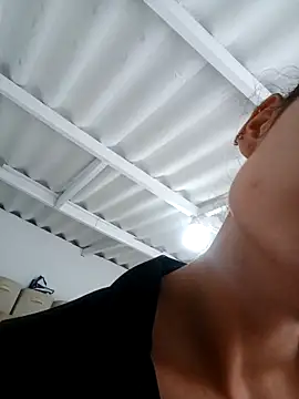 Snapshot of pretty_alana chatting on April 2026 01:34:02 PM pretty alana online show from April 2026 01:34:02 PM