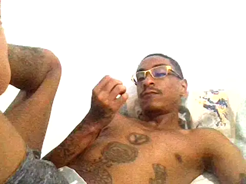 mellow smoke online show from February 2026 08:10:01 AM