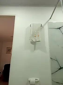 mellow smoke online show from February 2026 02:50:02 PM