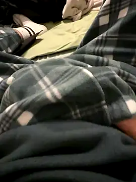 Snapshot of Andrei_992 chatting on November 2025 08:08:02 PM Andrei 992 online show from November 2025 08:08:02 PM