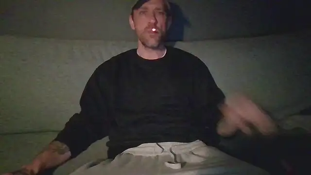 Stock-Holmes online show from November 2025 03:08:02 AM