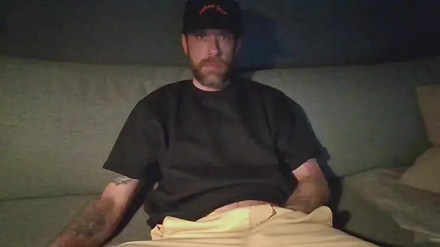 Stock-Holmes online show from December 2025 05:34:01 AM