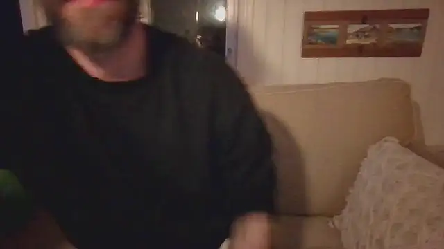 Stock-Holmes online show from February 2026 12:01:01 AM