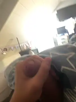 logus9999 online show from November 2025 01:10:01 PM