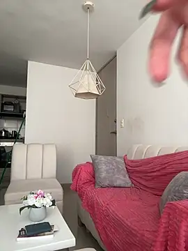 vicky rachell online show from February 2025 10:20:02 PM