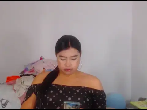 katrinawillff online show from March 2026 06:07:01 AM