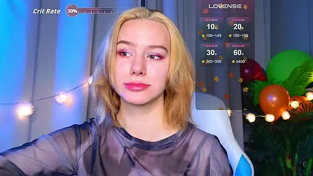 Ramona    online show from November 2025 06:13:01 AM