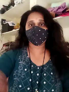 Indiantina online show from December 2025 10:35:02 AM