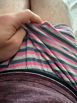 j1991j online show from May 2026 01:21:02 PM
