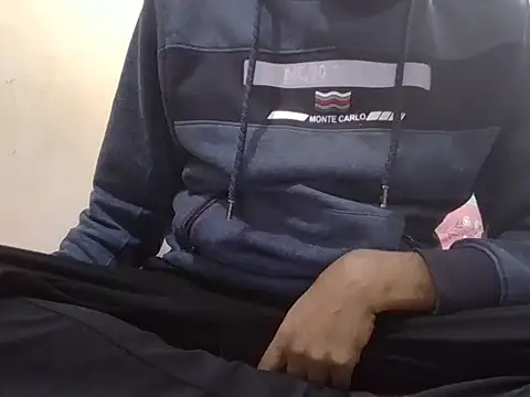 aakash ModelBrown online show from December 2024 11:39:02 AM