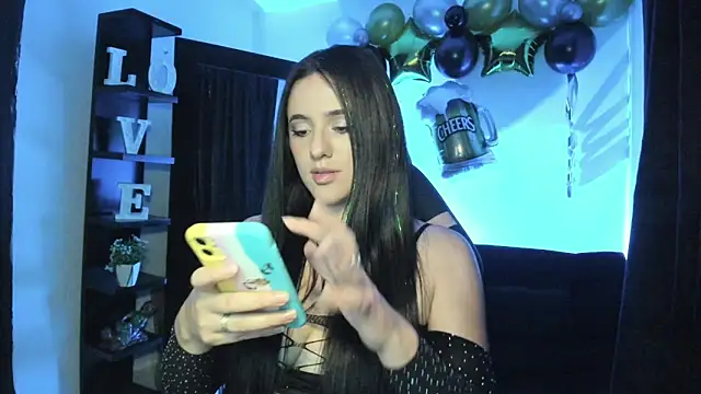 Snapshot of NoahWilliams_ chatting on September 2025 08:36:02 PM NoahWilliams online show from September 2025 08:36:02 PM