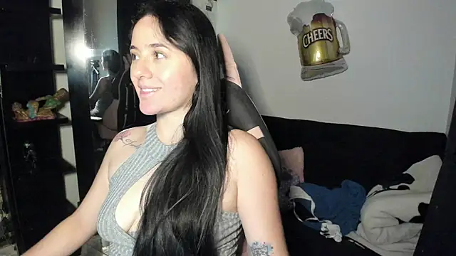 Snapshot of NoahWilliams_ chatting on February 2026 07:31:01 PM NoahWilliams online show from February 2026 07:31:01 PM