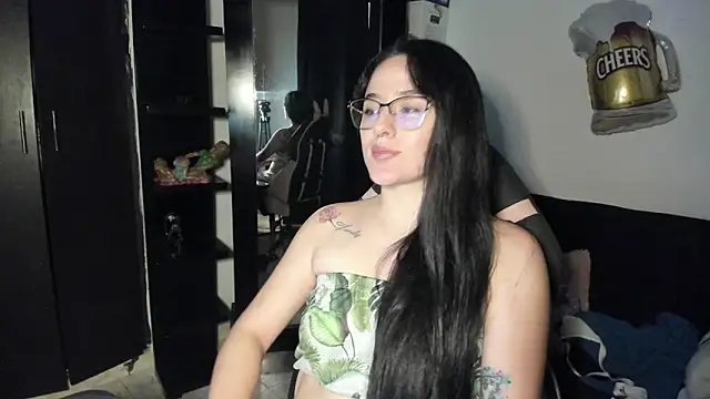 Snapshot of NoahWilliams_ chatting on February 2026 08:02:01 PM NoahWilliams online show from February 2026 08:02:01 PM