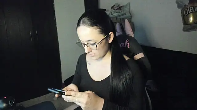 NoahWilliams  online show from March 2026 08:45:02 PM