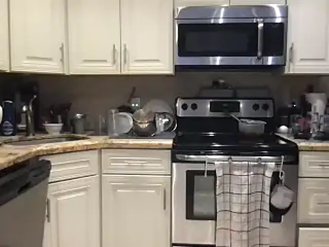 BigGuyMuscle online show from February 2025 09:26:02 PM