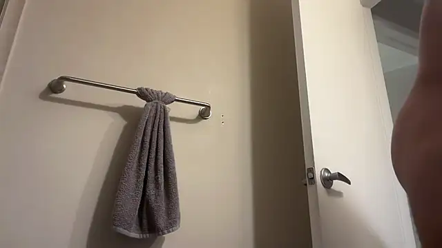 BigGuyMuscle online show from March 2025 04:22:01 PM