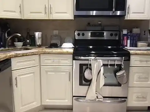 BigGuyMuscle online show from March 2025 10:38:01 PM