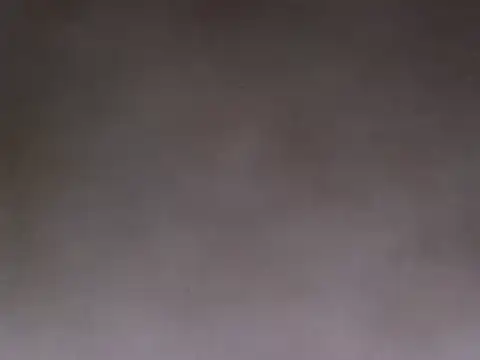 BigGuyMuscle online show from March 2025 09:05:02 PM