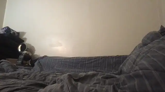 BigGuyMuscle online show from October 2025 03:59:02 AM