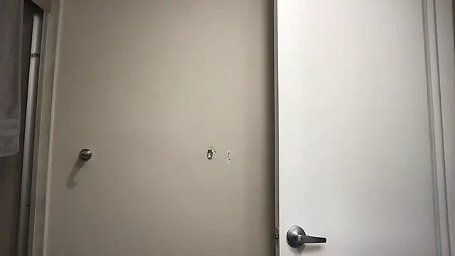 Snapshot of BigGuyMuscle chatting on February 2026 03:24:02 AM BigGuyMuscle online show from February 2026 03:24:02 AM