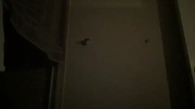 Snapshot of BigGuyMuscle chatting on April 2026 04:11:01 AM BigGuyMuscle online show from April 2026 04:11:01 AM