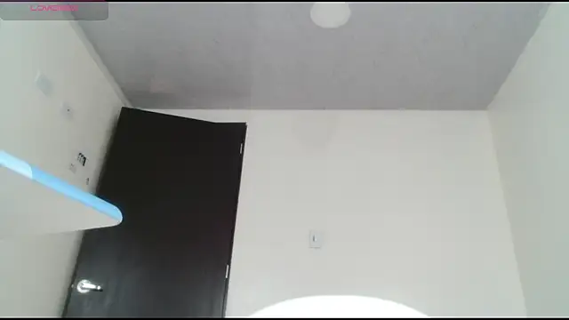 Betsy Thonson online show from September 2025 08:09:02 PM