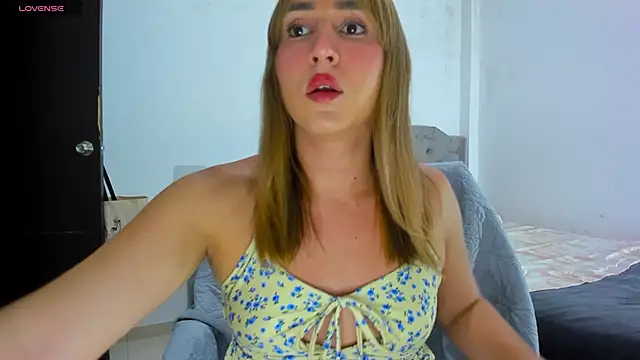 andrea hills online show from July 2026 11:16:02 AM