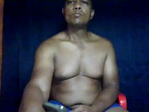 Snapshot of condor08750 chatting on February 2026 09:13:02 AM condor08750 online show from February 2026 09:13:02 AM