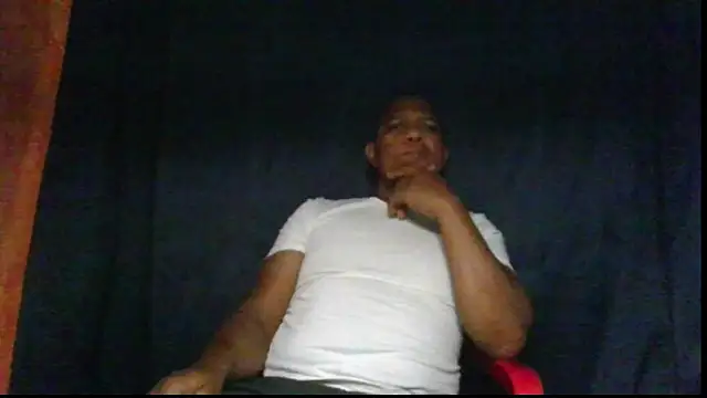 Snapshot of condor08750 chatting on February 2026 01:46:01 AM condor08750 online show from February 2026 01:46:01 AM