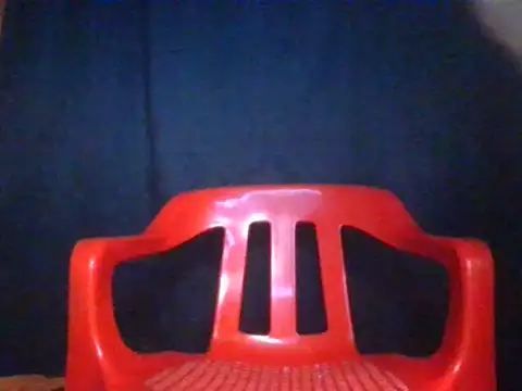 condor08750 online show from March 2026 03:23:01 AM