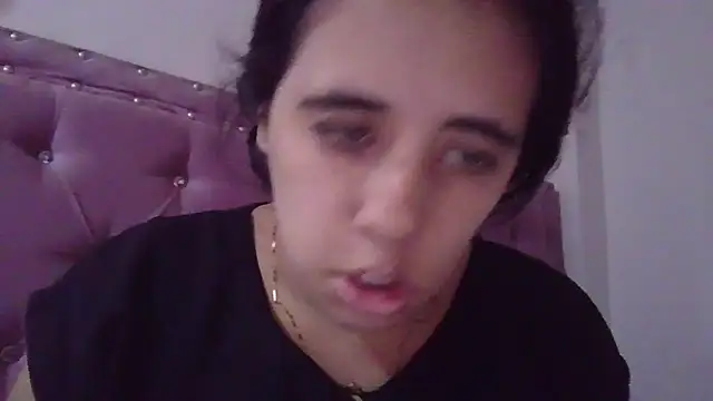 annarose19 online show from January 2025 10:52:01 PM