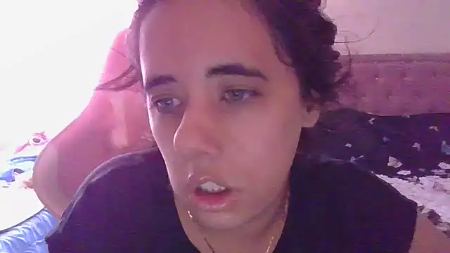 annarose19 online show from January 2025 04:51:02 PM