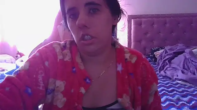 annarose19 online show from January 2025 08:49:01 PM