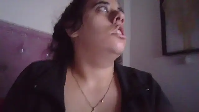 annarose19 online show from February 2025 03:13:01 AM