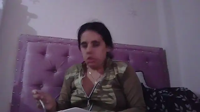 annarose19 online show from February 2025 02:03:02 AM