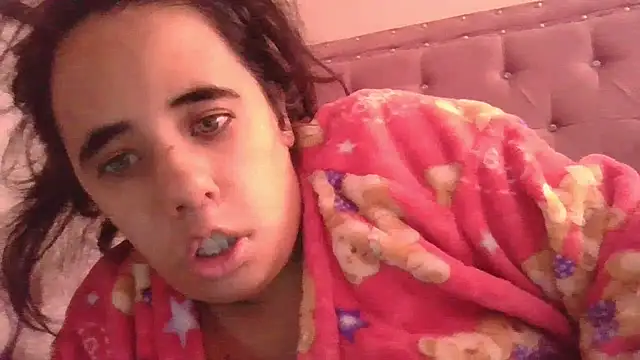 annarose19 online show from March 2026 02:42:02 PM