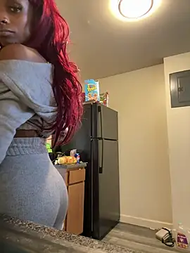 babygirl3456767 online show from January 2026 03:50:01 PM