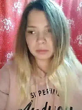 Zuli Kiska online show from December 2024 09:04:01 PM