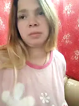 Zuli Kiska online show from December 2024 12:06:01 PM