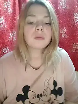 Zuli Kiska online show from December 2024 12:06:01 PM