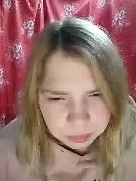 Zuli Kiska online show from December 2024 08:38:02 PM