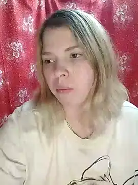 Zuli Kiska online show from December 2024 08:42:02 PM