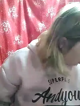 Zuli Kiska online show from January 2025 12:24:01 AM