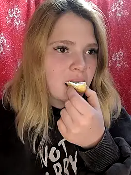 Zuli Kiska online show from February 2025 09:11:02 PM